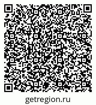 79069707865