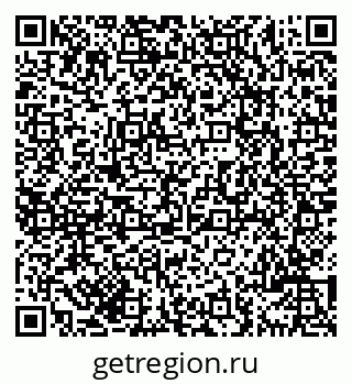 79069707866