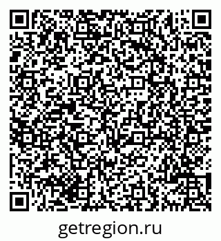 79069707867