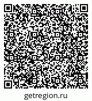 79069707869