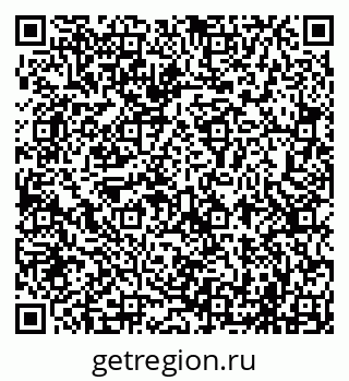 79069707871
