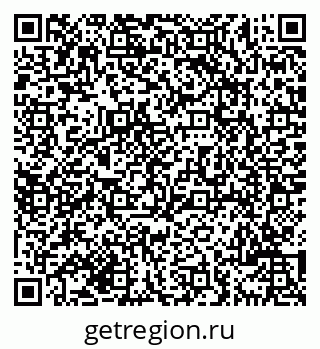 79069707874