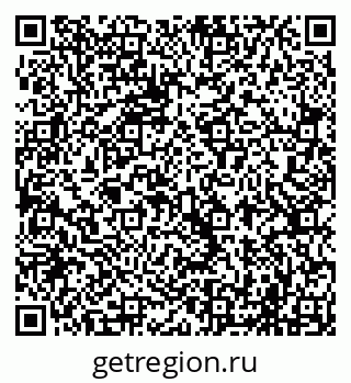 79069707876