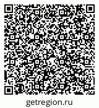 79069707878