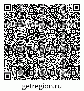 79069707879
