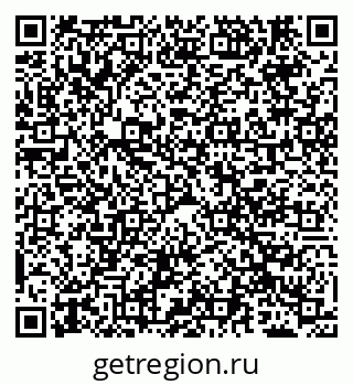 79069707880