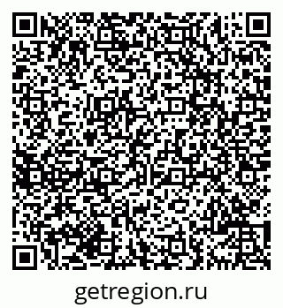 79069707881
