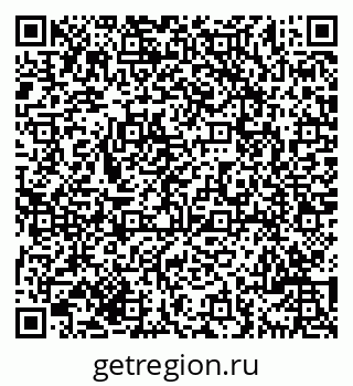 79069707882