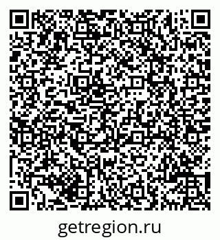 79069707886