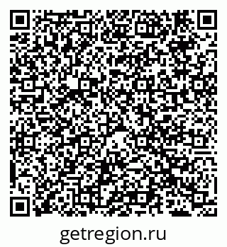 79069707887