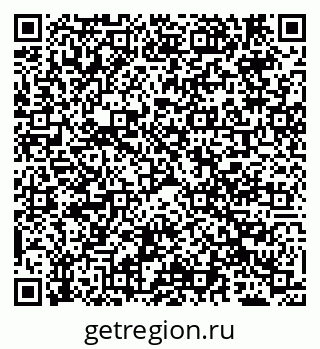 79069707888