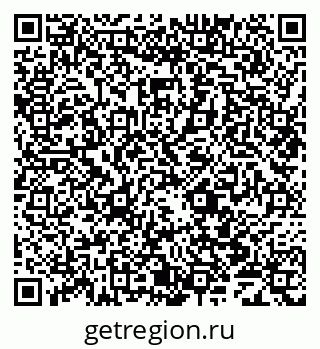 79069707893