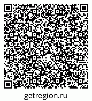 79069707894