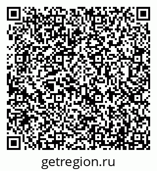 79069707895
