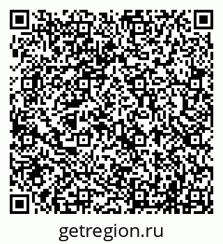 79069707897