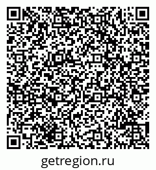79069707899