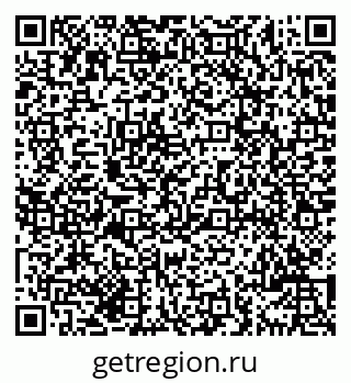 79069707900