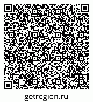 79069707902