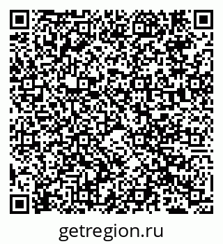 79069707903