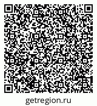 79069707904