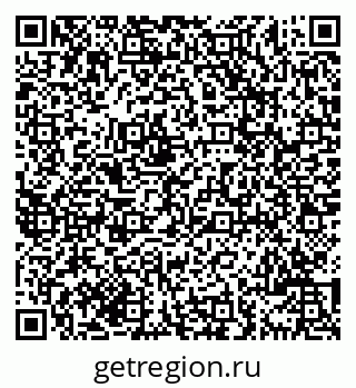 79069707908