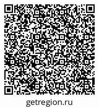 79069707909