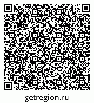 79069707911