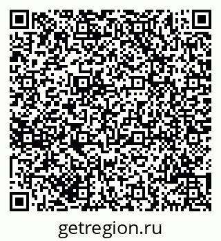79069707915