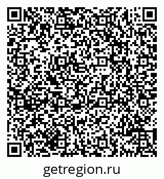 79069707916