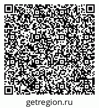 79069707917