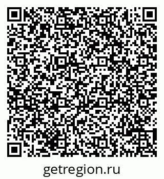 79069707918