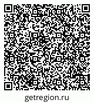 79069707919