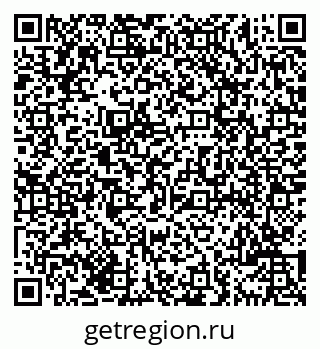 79069707920