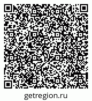 79069707921