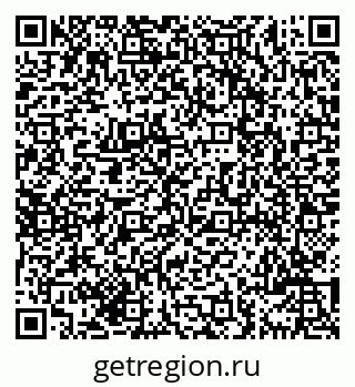 79069707922
