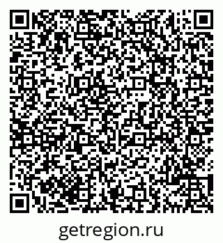 79069707926