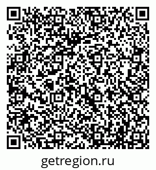79069707928