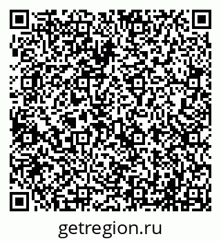 79069707930