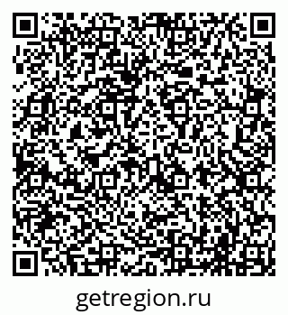 79069707931