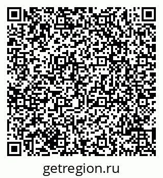 79069707935