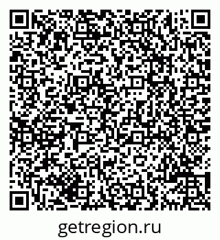 79069707937