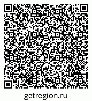 79069707938