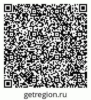79069707939