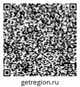 79069707940