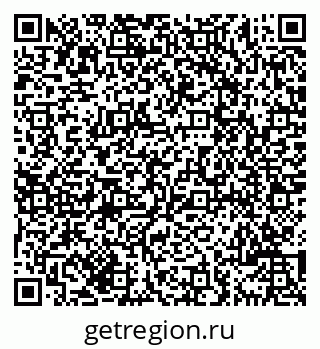 79069707941