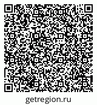 79069707942