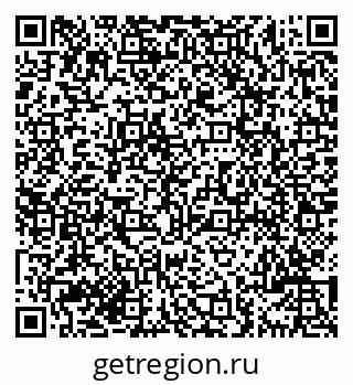 79069707944