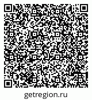 79069707945