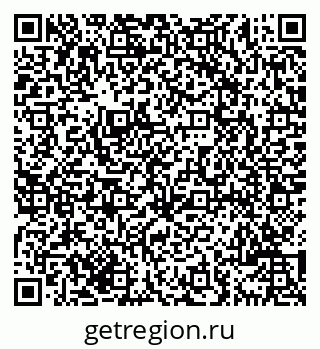 79069707947