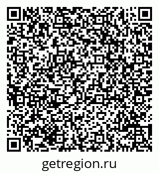 79069707949